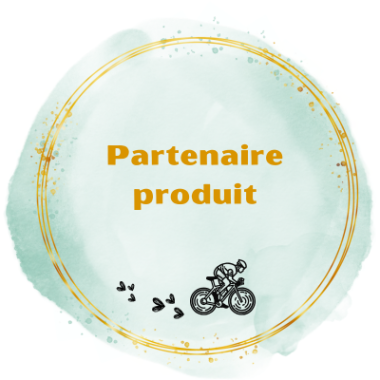 Partenaire produit