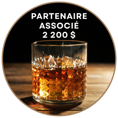 Associé