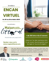 Billet réservé Karaoké 2019