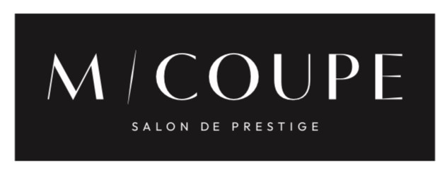 M Coup Beauté